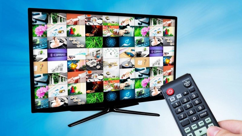 Келер жылы цифрлық хабар таратуға қандай өңірлер көшеді?