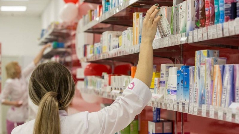 Маусым айынан бастап Қазақстандағы барлық дәріханада дәрі-дәрмек бірдей бағада сатылады - Қазақстан жаңалықтары