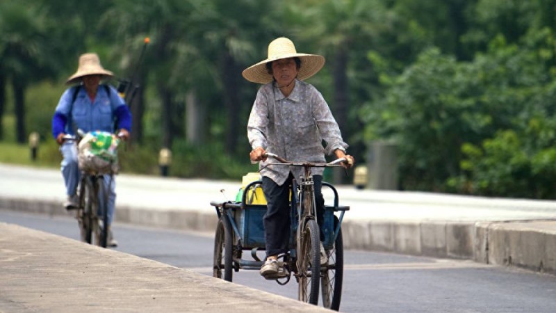 Миллионнан аса тұрғын үйлерін тастап қашты