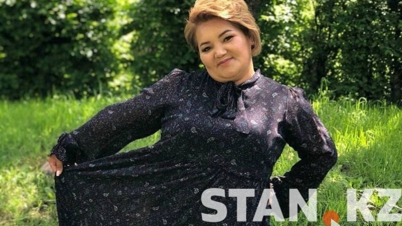 "Ешқайсының ешкімге жаны ашымайды, тек эфирде ғана намысшыл": "Қалауымның" қатысушысының басқалардан қатты көңілі қалған - Қазақстан жаңалықтары