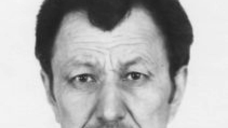 Жүніс Сахиев өмірбаяны