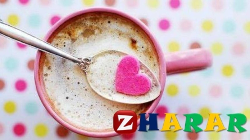 Өмірдің 30 қағидасы