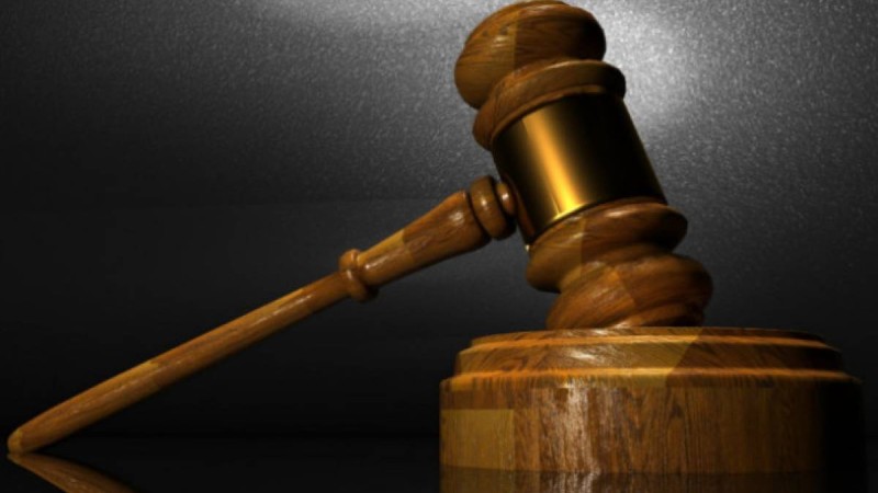 Абай ауылында зорланған бала ісі бойынша сот үкімі өзгеріссіз қалды