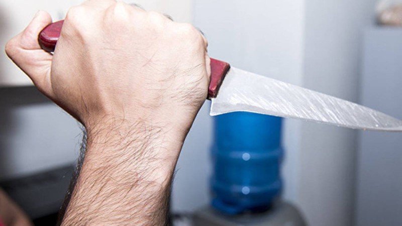 Көлік базарынан айуандықпен өлтіріп кеткен оқушының мәйіті табылды  