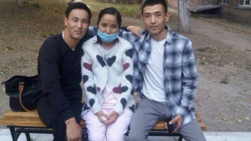 Бейтаныс қызға өз бүйрегін сыйлаған Оралдық жігітке  қазақстандық кәсіпкерлер көмектесті - Қазақстан жаңалықтары