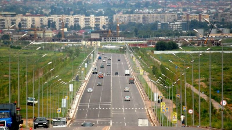 Республикалық ономастикалық комиссия төрт қаладағы көшелерге Назарбаев есімін беруді бекітпеген - Қазақстан жаңалықтары