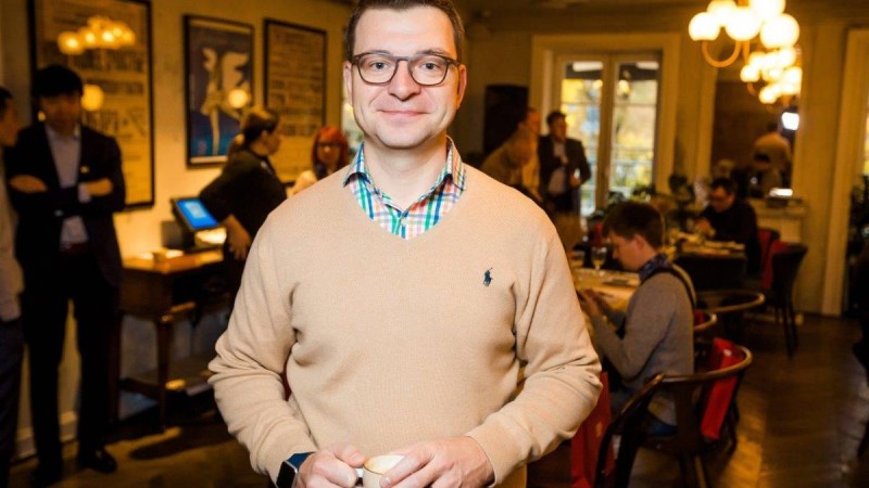 Қазақстандықтардың қызметімізді күнделікті пайдаланғанын қалаймыз