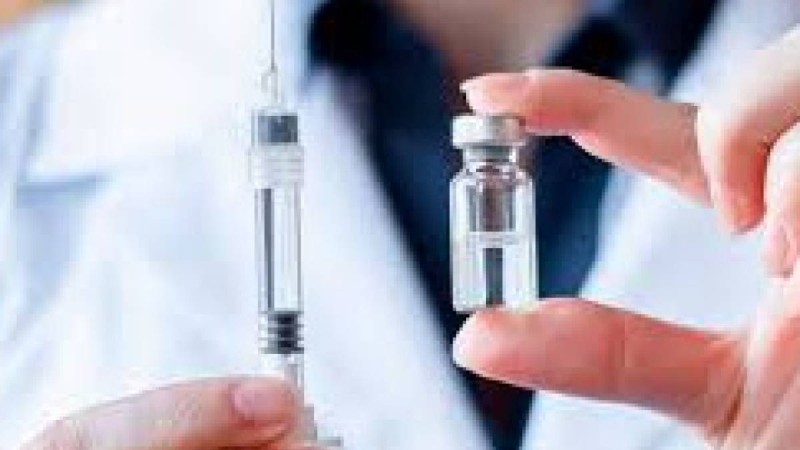 Вакцина туралы ақиқат пен аңыз