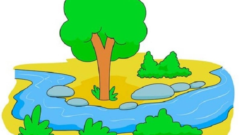 Судың пайдасы |