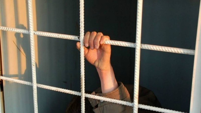 Абайдағы 7 жасар бала зорлығы: Аппеляция үкімді өзгеріссіз қалдырды - Қазақстан жаңалықтары