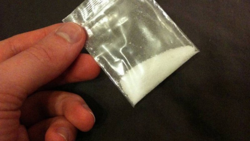 Астанада тыйым салынған заттарды таратқандар ұсталды