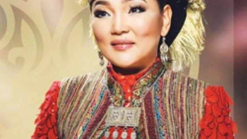 Скачать Ана туралы толғау Жанар Айжанова текст песни