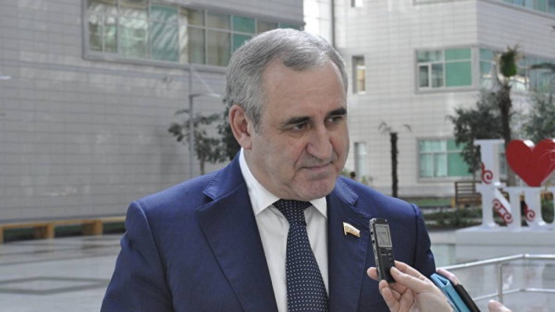 ҰҚШҰ Парламент ассамблеясының бақылаушылары сайлауда заң бұзушылықтарды байқамаған