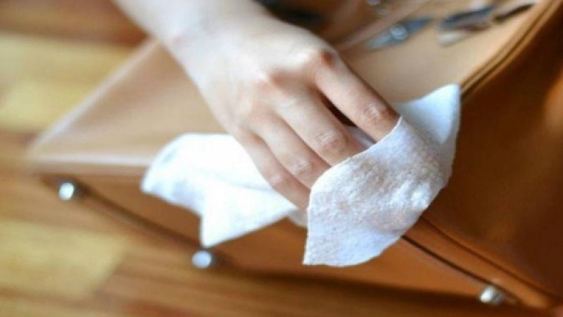 Мінсіз көрінудің тәсілдері