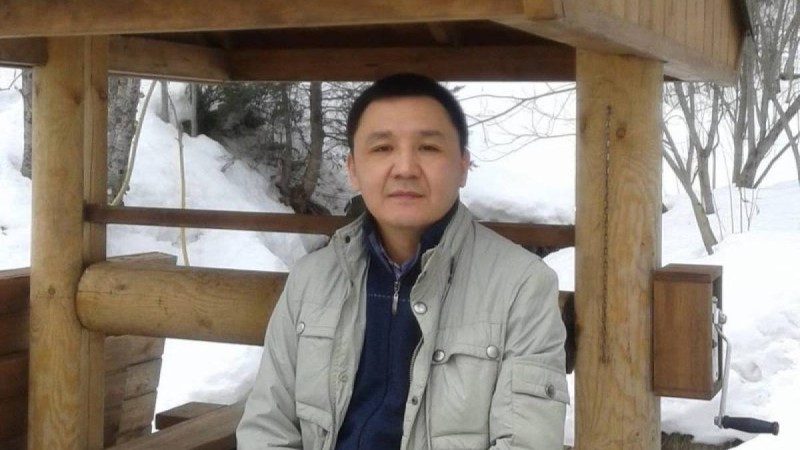 Бұл дағдарыс көп балалы аналардың ғана проблемасы емес