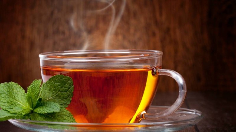 Ыстық шәй мен кофенің зияны өлімге әкелетіні анықталды - Қазақстан жаңалықтары