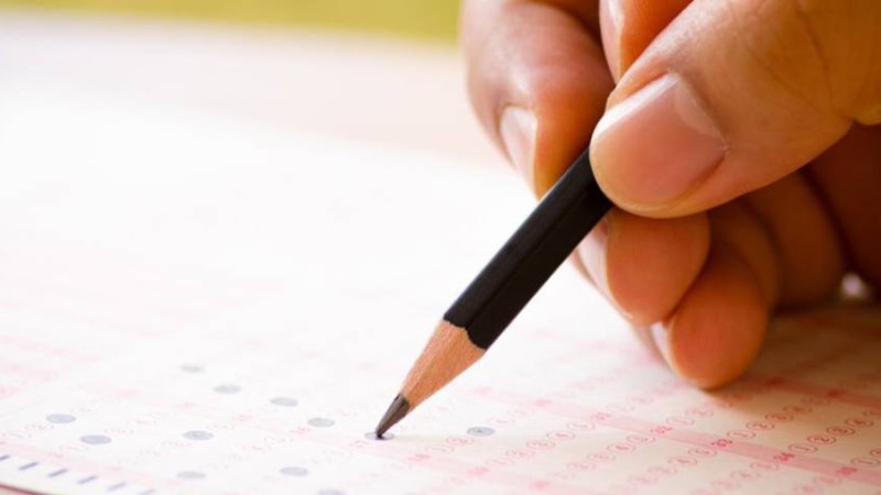 Емтиханға дайындық: қалайша көп нәрсені оп-оңай есте сақтауға болады - Қызықты деректер / Пайдалы мәліметтер - Bilim