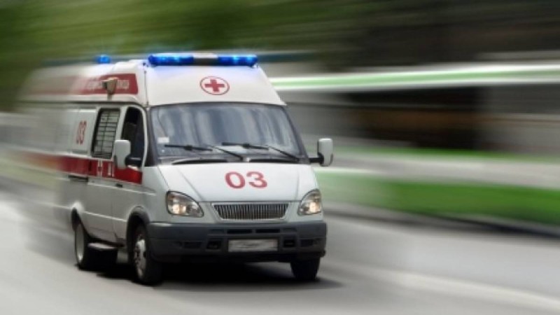 БҚО-да жедел жәрдем фельдшері асулы күйінде орманнан табылды