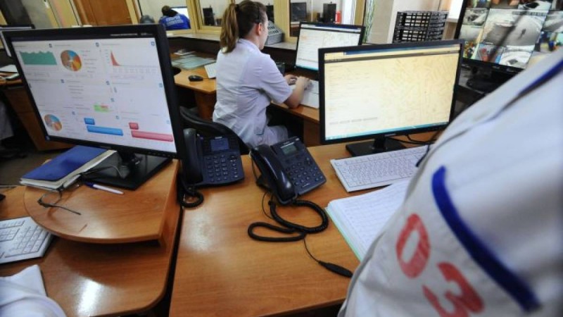 68 жастағы зейнеткер тамаққа қақалды