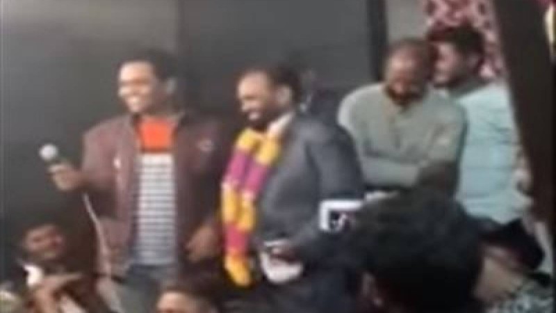 Қазақ тілі әлемнің 60 елінде оқытылатын болады