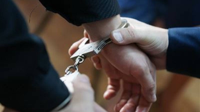 Көкшетауда колледжге «мина қойған» қаскүнем ұсталды