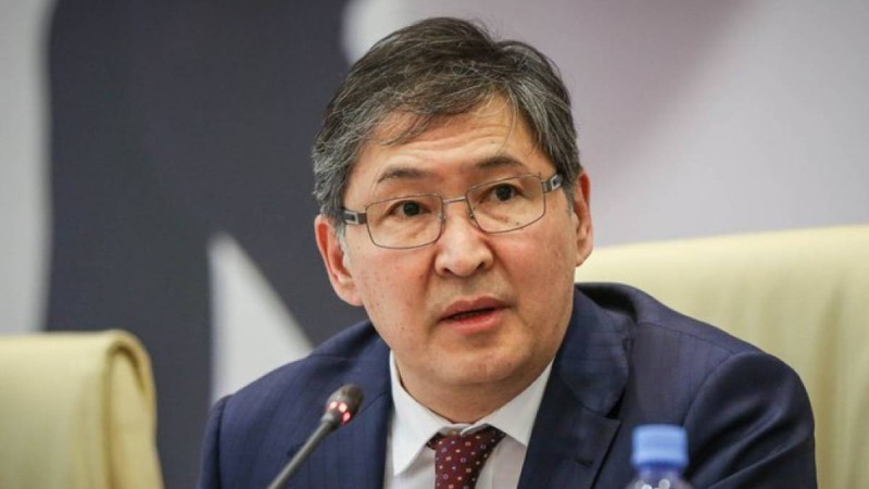 Қанша мұғалімнің жүйкесіне тиген 3 жыл...