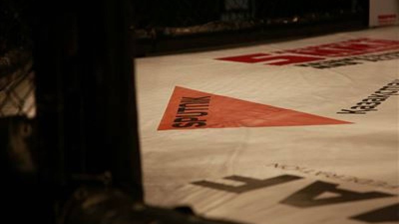 2018 жылдың қорытындысы бойынша ең үздік нокауттың авторы анықталды