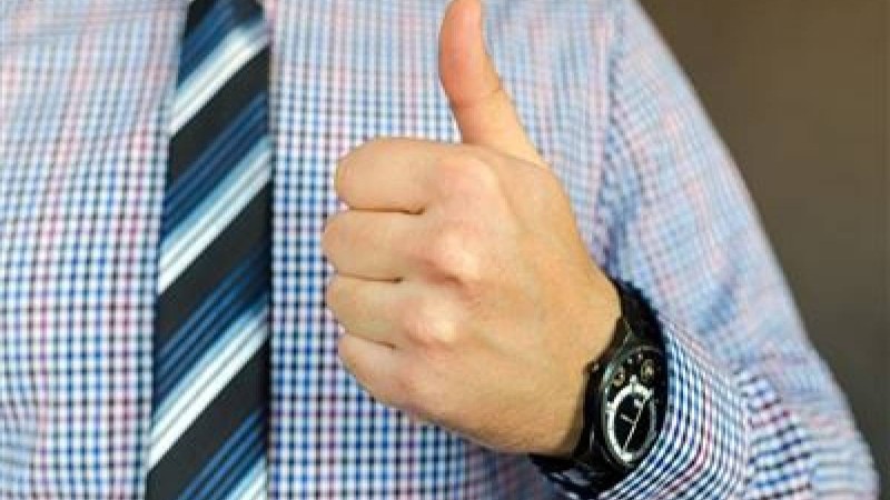 Қарағандылық инженер лотереядан 24 млн теңге ұтып алды