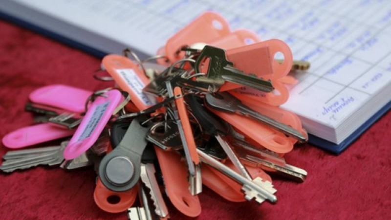 Ұлттық банк 6300-ден астам валюталық қарызды қайта қаржыландыруды мақұлданды