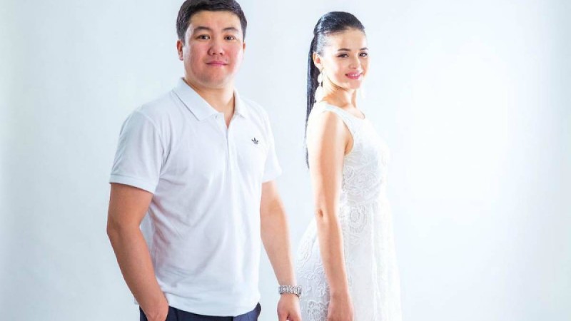 Іштері күйе берсін: Тұрсынбек Қабатов тілі мен білім деңгейіне тиісетіндерге жауап берді - Қазақстан жаңалықтары