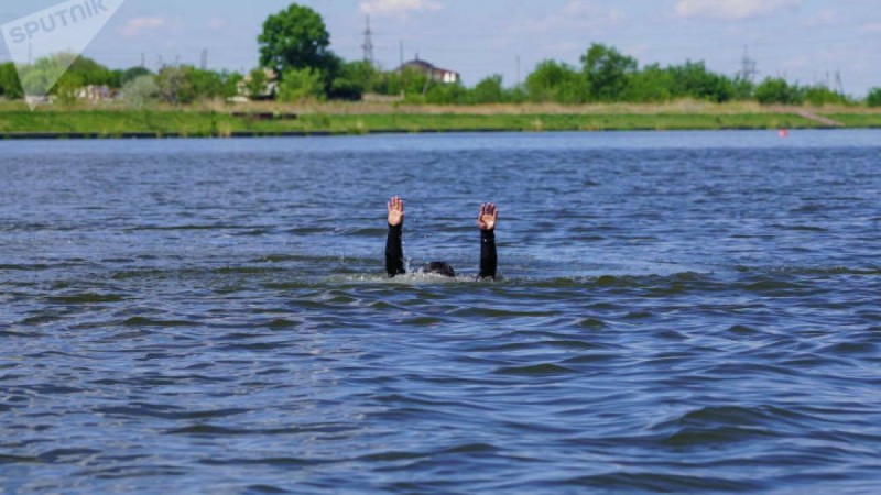 Ағайынды екі жігіттің бірін құтқарған ер адам ар азабына душар болды