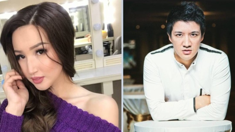 КешYou-дің бұрынғы әншісі Балжан Айқынды ұнатқанын айтып қалды - Қазақстан жаңалықтары