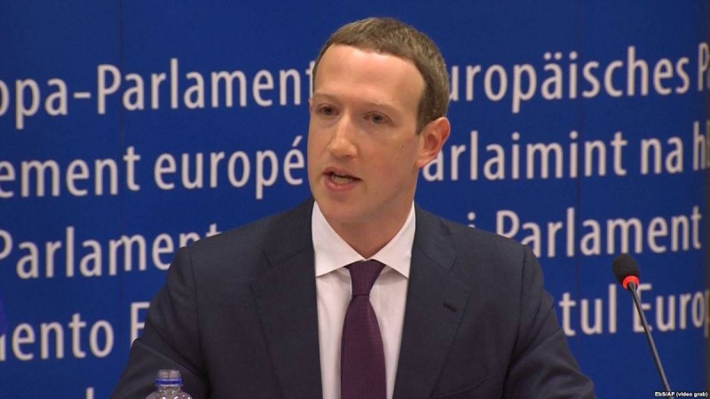 Адам құқығын бұзатын елдерде қолданушы дерегін сақтамаймыз