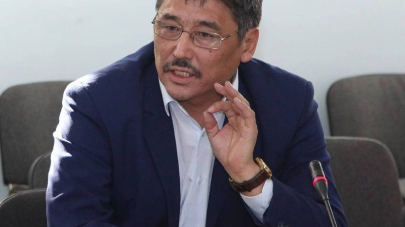 Дыбыс жүйелі емле үйренуге жеңіл