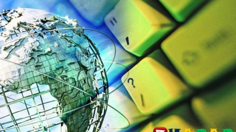 Географиядан сабақ жоспары: Географиялық деректер базасын құрастыруда ақпараттық-коммуникациялық технологиялардың рөлі (8 сынып, I тоқсан) » ZHARAR