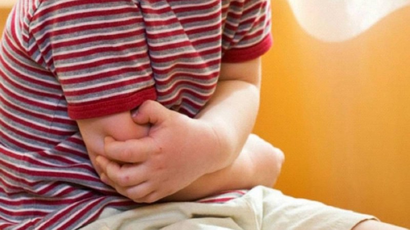 Оралда мектеп-интернаттың 12 оқушысы бірдей ауырып қалды - Қазақстан жаңалықтары