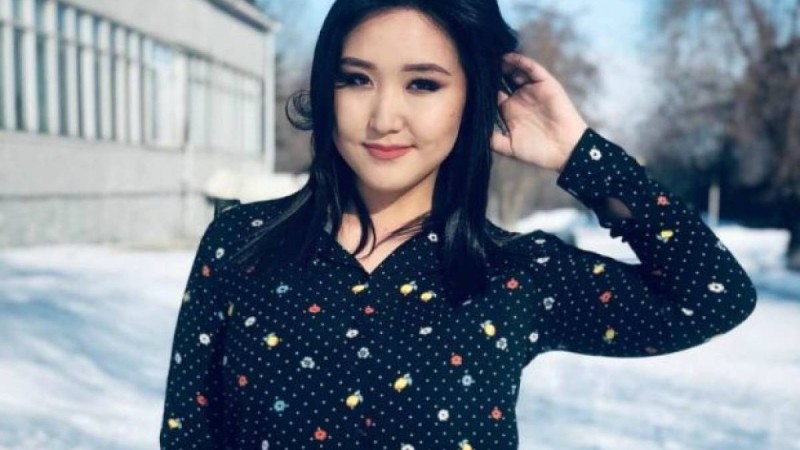 “Қалаулымның” жұлдызы:”Маған тоқал бол” деп жазатындар көп