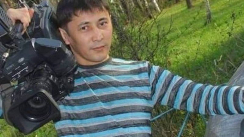 Тәуелсіз Қазақстан деген сөз тіркесін қолданыстан шығаруымыз керек