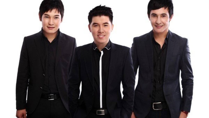 Мұқасан Азия тобы Алматым Скачать (2019)