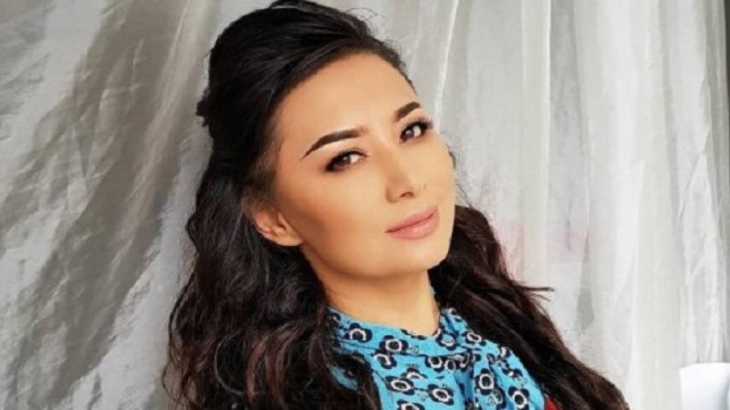 Мадина Садуақасова Сайра әнім Скачать