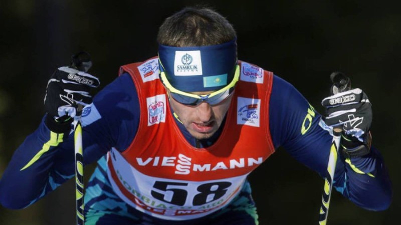 Полторанин Австрияда ұсталуына қатысты пікір білдірді