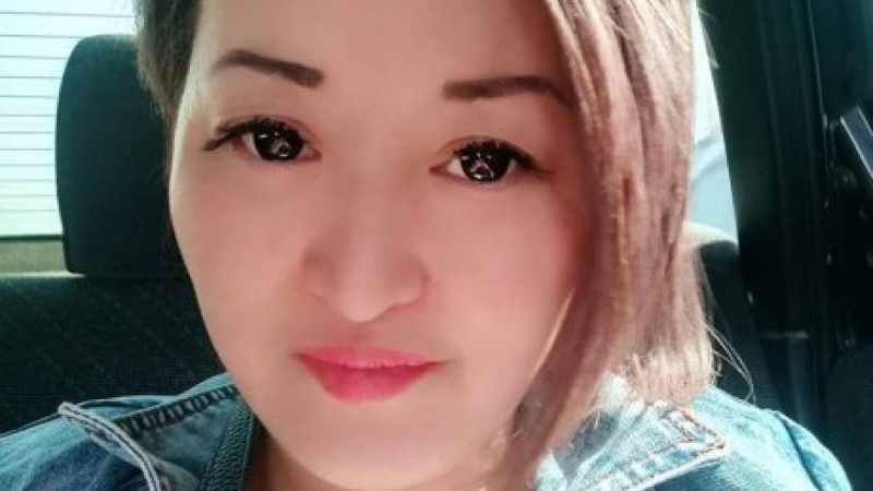 Әйел деген өзі ойдан шығарып, өзі соған сеніп қалатын адам ғой