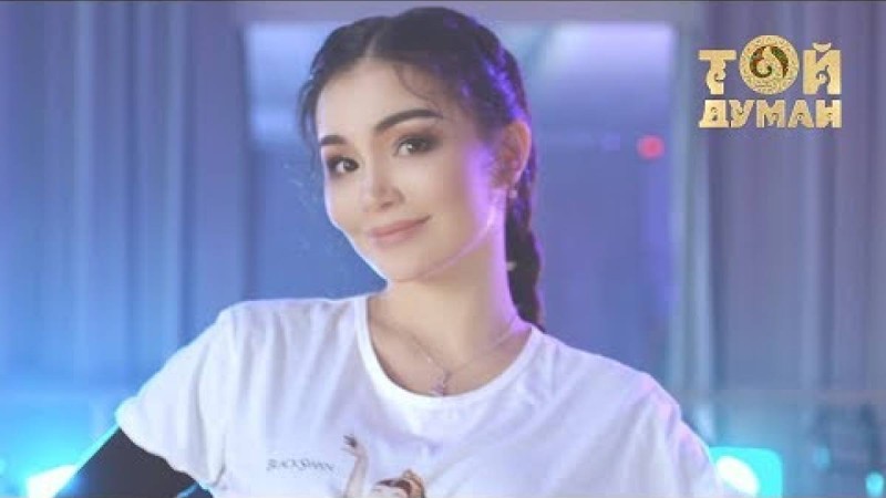 Айкерім Қалаубаева - Өзіңше болма