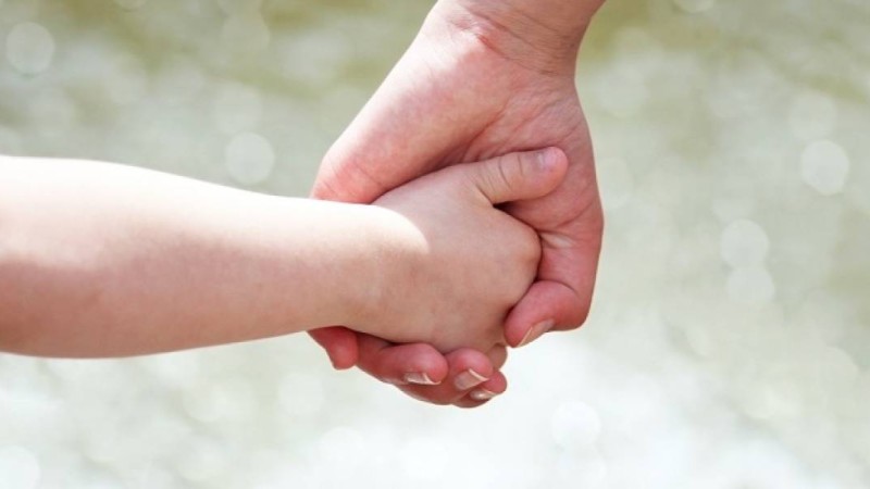 Қазақстандық балаларды ирландықтар көптеп асырап алуда - Қазақстан жаңалықтары