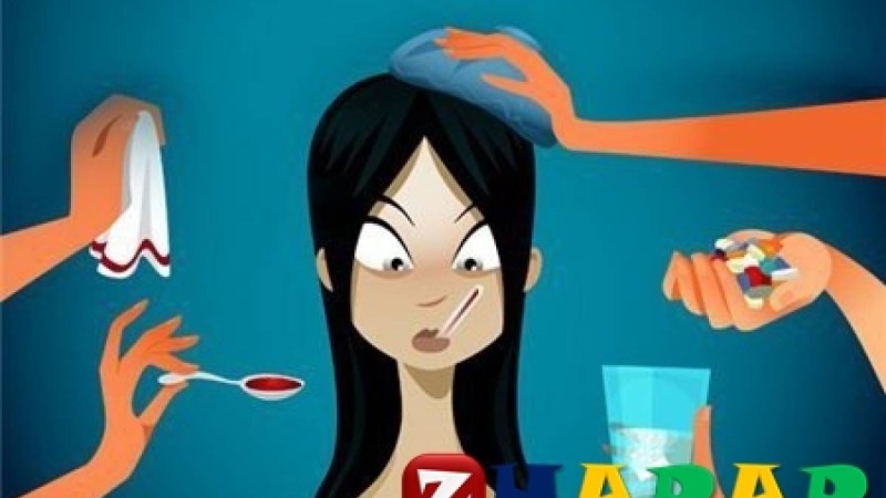 Әрбір үйге қажетті дәрілер және алғашқы амалдар және алғашқы көмек