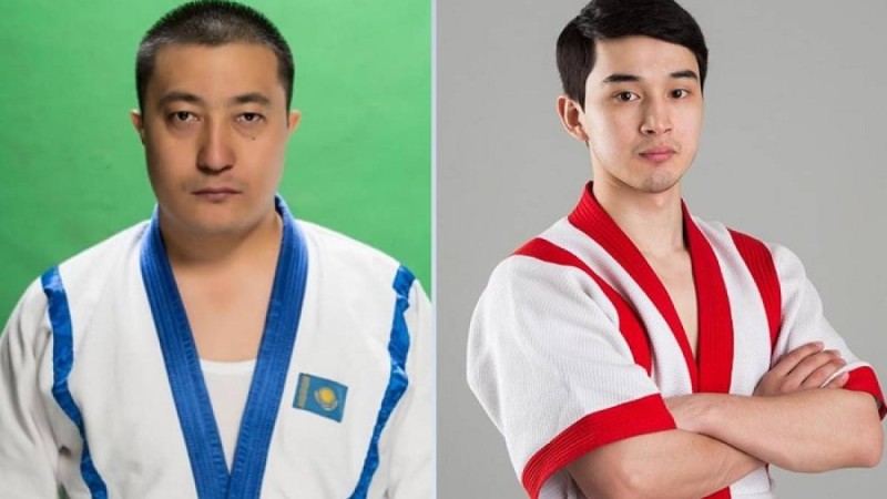 Жұлдыздар жарысы: "Өнер" барысында кімдер жеңіске жетті - Қазақстан жаңалықтары