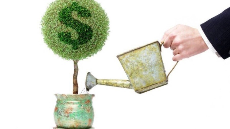 Ақша үнемдеудің сегіз тәсілі |