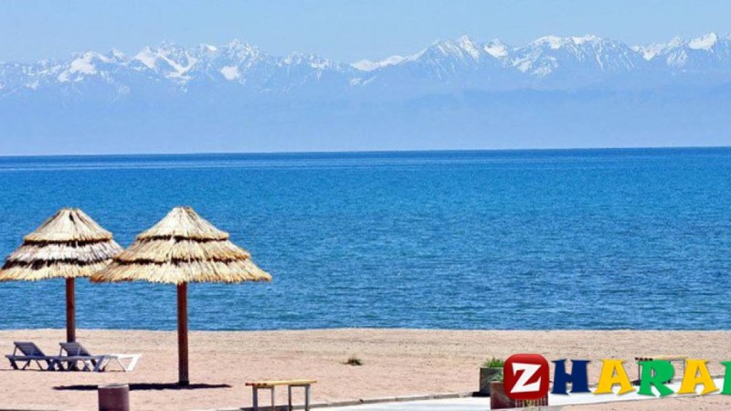 Қазақ тілінен сабақ жоспары: Демалыс күні туралы әңгімені жазу №2 (2 сынып, IV тоқсан ) » ZHARAR