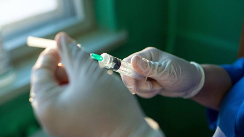 Министр 76 мың теңге алатын медбикенің жалақысы қаншаға өсетінін айтты