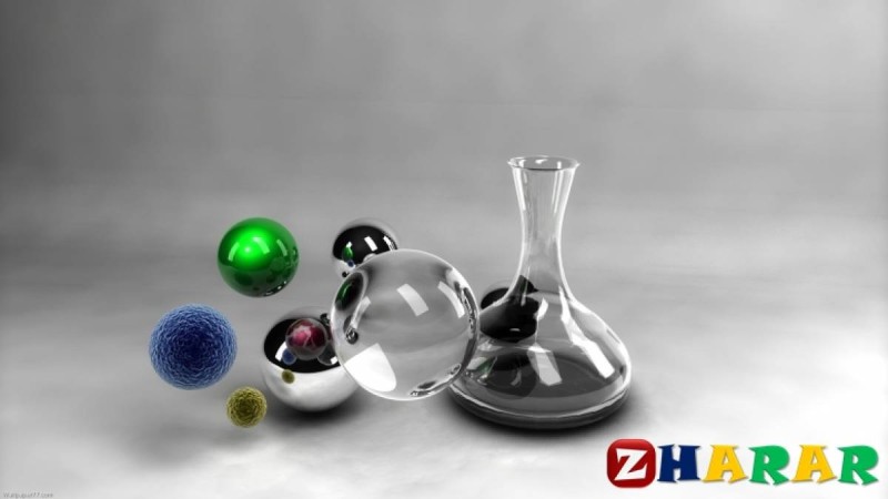 Реферат: Әдебиет | Мұқағали Мақатаев » ZHARAR